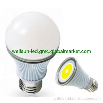 Best selling  E27 led bulb